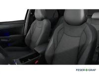 Neu VW T-Roc 150 PS (110 kW) 2026 Grenadillschwarz metallic SUV