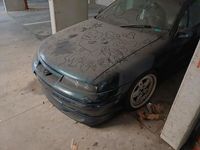 gebraucht Opel Calibra 