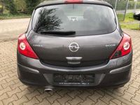 gebraucht Opel Corsa ( ECO Flex) Selection