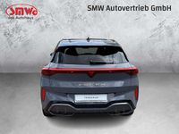 Second-hand Cupra Terramar VZ 265 CP (194 kW) 2024 Gri SUV