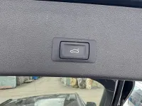 Gebraucht Audi A4 S-Line 190 PS (139 kW) 2015 Schwarz Kombi