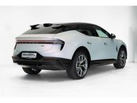 Neu Lotus Eletre 450 kW (612 PS) 2026 Grau SUV