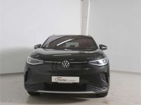 Gebraucht VW ID.4 Pro Performance 150 kW (204 PS) 2021 Grau SUV