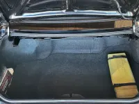 Gebraucht Mazda MX5 110 PS (80 kW) 2000 Schwarz Cabrio