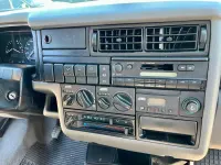 Usado VW T4 110 HP (80 kW) 1994 Branco Van