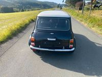 gebraucht Mini 1000 Rover Austin