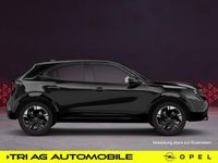 Neu Opel Mokka 145 PS (106 kW) 2026 SUV