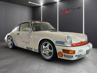 Gebraucht Porsche 964 265 PS (194 kW) 1991 Weiß Coupé