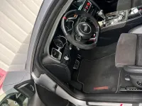 Gebraucht Audi A5 Competition 190 PS (139 kW) 2016 Grau Coupé