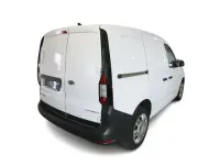 Gebraucht Ford Transit Connect Trend 102 PS (75 kW) 2025 Andere Van / Kleinbus