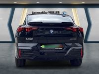 gebraucht BMW iX2 M Sport 30 M