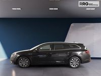 gebraucht Renault Talisman GRANDTOUR INTENS TCe 160 EDC RÜCKFAHRKAMERA