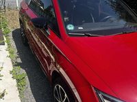 Second-hand Cupra Ateca 300 CP (220 kW) 2019 SUV