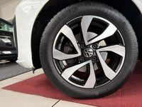 Gebraucht VW up! Active 65 PS (47 kW) 2021 Weiß Kleinwagen