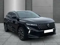 Nouvelle Renault Austral Techno 150 ch (110 kW) 2026 Noir SUV
