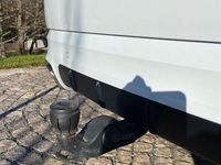 Second-hand Porsche Cayenne 340 CP (250 kW) 2019 Alb SUV