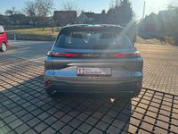 Gebraucht Baic X55 177 PS (130 kW) 2024 Grau SUV