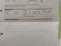 Gebraucht BMW M3 Competition Edition 655 PS (481 kW) 2024 Grau Kombi