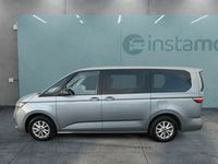 gebraucht VW Multivan T7MulTDI Life LÜ Lang