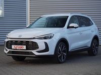 Gebraucht MG ZS Luxury 197 PS (144 kW) 2025 Andere SUV