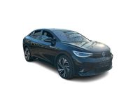Gebraucht VW ID.5 GTX 219 kW (299 PS) 2022 Schwarz SUV