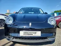 Używany Ora 03 Pro+ 125 kW (171 KM) 2024 Czarny Hatchback