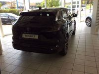 Gebraucht Renault Austral Techno 158 PS (116 kW) 2023 Schwarz SUV