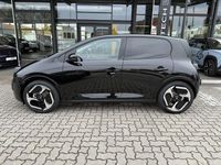 Gebraucht Renault Twingo Urban 35 kW (48 PS) 2026 Schwarz Kleinwagen