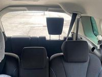 Gebraucht Mazda 5 150 PS (110 kW) 2011 Schwarz Van / Kleinbus
