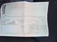 Gebraucht Saab 9-5 2003 Grau Kombi