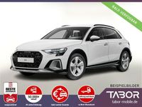 Neu Audi A3 Sport 150 PS (110 kW) 2025 Arkonaweiß Limousine