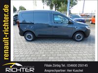 gebraucht Renault Express TCe100 FAP Extra