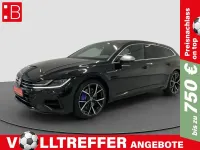 Gebraucht VW Arteon R 320 PS (235 kW) 2023 Limousine