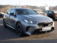 Gebraucht BMW M135 Performance 300 PS (220 kW) 2025 Grau Kleinwagen