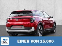 Neu Ford Explorer Premium 210 kW (286 PS) 2026 Metallic SUV