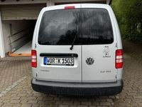 Bild 2