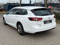 gebraucht Opel Insignia InsigniaST AUT. 2.0 CDTI NAVI *KAMERA* FULL-LED