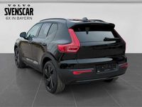 Gebraucht Volvo XC40 120 PS (88 kW) 2025 SUV