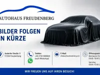 Używany Audi A4 Attraction 177 KM (130 kW) 2014 Srebrny Kombi