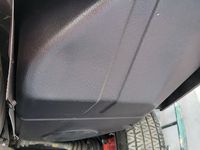 Gebraucht BMW 635 Performance 218 PS (160 kW) 1984 Rot Coupé