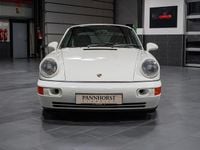 Gebraucht Porsche 964 1991