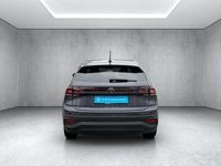 Gebraucht VW Taigo Goal 116 PS (85 kW) 2025 Grau SUV