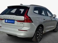 Gebraucht Volvo XC60 Core 250 PS (183 kW) 2024 Grau SUV