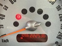 Gebraucht Mini Cooper 116 PS (85 kW) 2003 Silber Kleinwagen