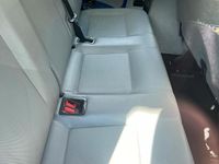 Second-hand VW Transporter 2012 Albastru Van