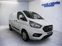 Gebraucht Ford Transit Custom Trend 2021