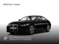 Gebraucht BMW 420 Shadowline 184 PS (135 kW) 2022 Schwarz ii Coupé