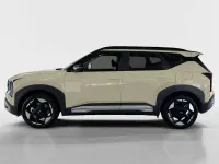 Neu Kia Seltos Vision 179 PS (131 kW) 2026 Beige SUV