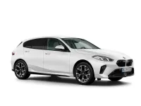 Gebraucht BMW 120 Shadowline 156 PS (114 kW) 2026 Kleinwagen