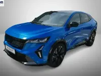 Gebraucht Renault Rafale Esprit Alpine 131 PS (96 kW) 2024 Andere SUV